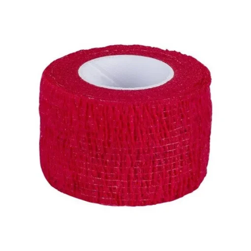 Ccm Grip Tape Flextape