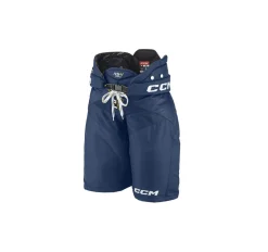 Hockey Pants^CCM Hockey Pant As-V Pro Jr Navy