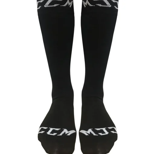 Ccm Hockey Socks Basic