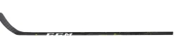 Hockey Sticks Senior^CCM Hockey Stick Ribcor Trigger 3D Sr.