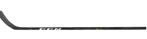 Hockey Sticks Senior^CCM Hockey Stick Ribcor Trigger 3D Sr.