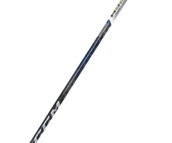 Ccm Hockey Sticks^CCM Hockey Stick Jetspeed Ft6 Pro Int Blue