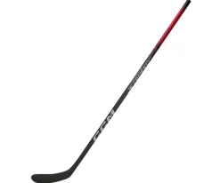 Ccm Hockey Sticks^CCM Hockey Stick Jetspeed 670 Int