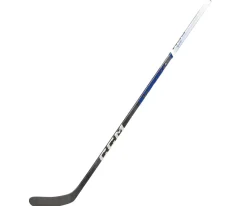 Hockey Sticks Junior^CCM Hockey Stick Jetspeed Ft6 Pro Jr Blue