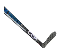 Hockey Sticks Junior^CCM Hockey Stick Jetspeed Ft6 Pro Jr Blue