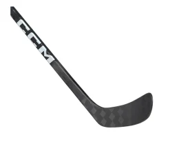 Hockey Sticks Junior^CCM Hockey Stick Jetspeed Ft6 Pro Jr Blue