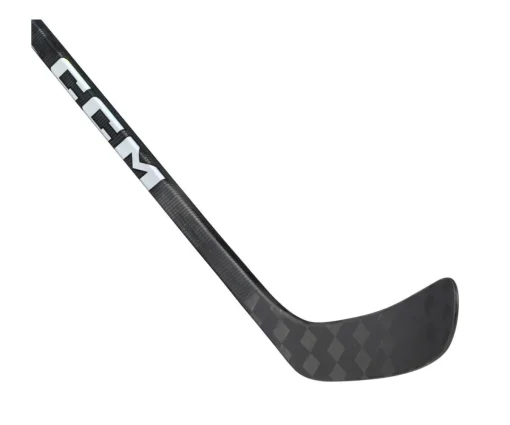 Hockey Sticks Junior^CCM Hockey Stick Jetspeed Ft6 Pro Jr Blue