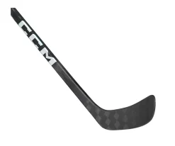 Hockey Sticks Intermediate^CCM Hockey Stick Jetspeed Ft6 Pro Int Green