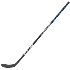 Hockey Sticks Senior^CCM Hockey Stick Jetspeed Ft5 Pro Sr Blue