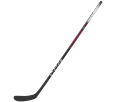 Ccm Hockey Sticks^CCM Hockey Stick Jetspeed 660 Yth