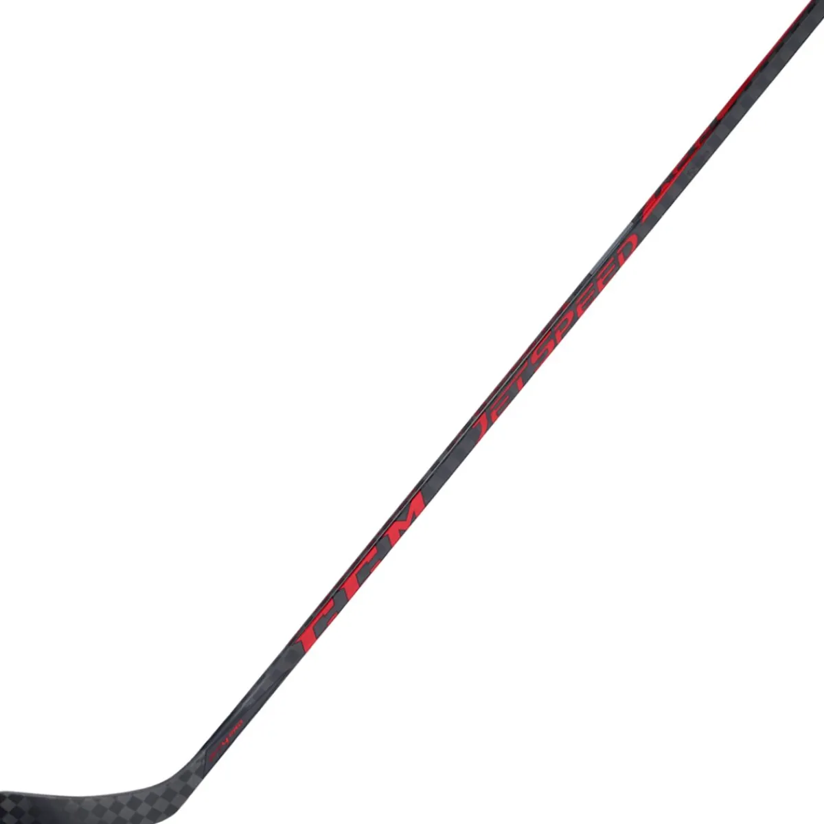 Hockey Sticks Senior^CCM Hockey Stick Jetspeed Ft4 Pro Sr.