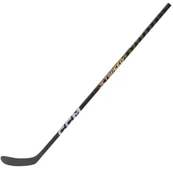 Hockey Sticks Intermediate^CCM Hockey Stick Jetspeed Ft5 Pro Int Chrome