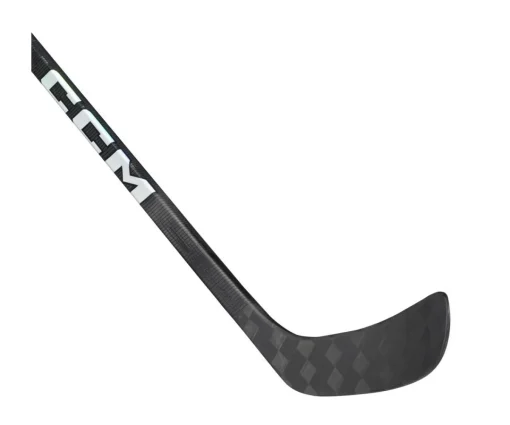 Hockey Sticks Senior^CCM Hockey Stick Jetspeed Ft6 Pro Sr Red