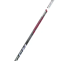 Hockey Sticks Senior^CCM Hockey Stick Jetspeed Ft6 Pro Sr Red