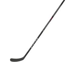 Hockey Sticks Senior^CCM Hockey Stick Jetspeed Ft6 Sr