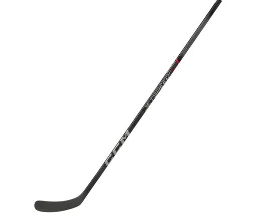 Hockey Sticks Senior^CCM Hockey Stick Jetspeed Ft6 Sr