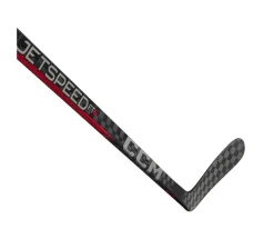 Hockey Sticks Senior^CCM Hockey Stick Jetspeed Ft6 Sr