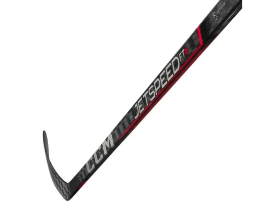 Hockey Sticks Senior^CCM Hockey Stick Jetspeed Ft6 Sr