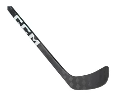 Ccm Hockey Sticks^CCM Hockey Stick Jetspeed Ft6 Pro Sr Chrome