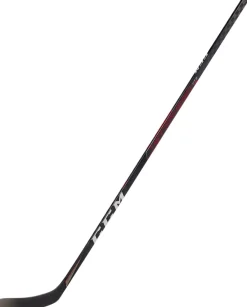 Ccm Hockey Sticks^CCM Hockey Stick Jetspeed Ft3 Pro Sr.