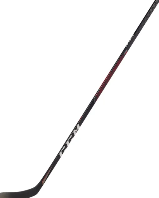Ccm Hockey Sticks^CCM Hockey Stick Jetspeed Ft3 Pro Sr.