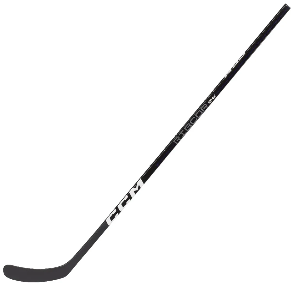 Hockey Sticks Senior^CCM Hockey Stick Ribcor 84K Sr
