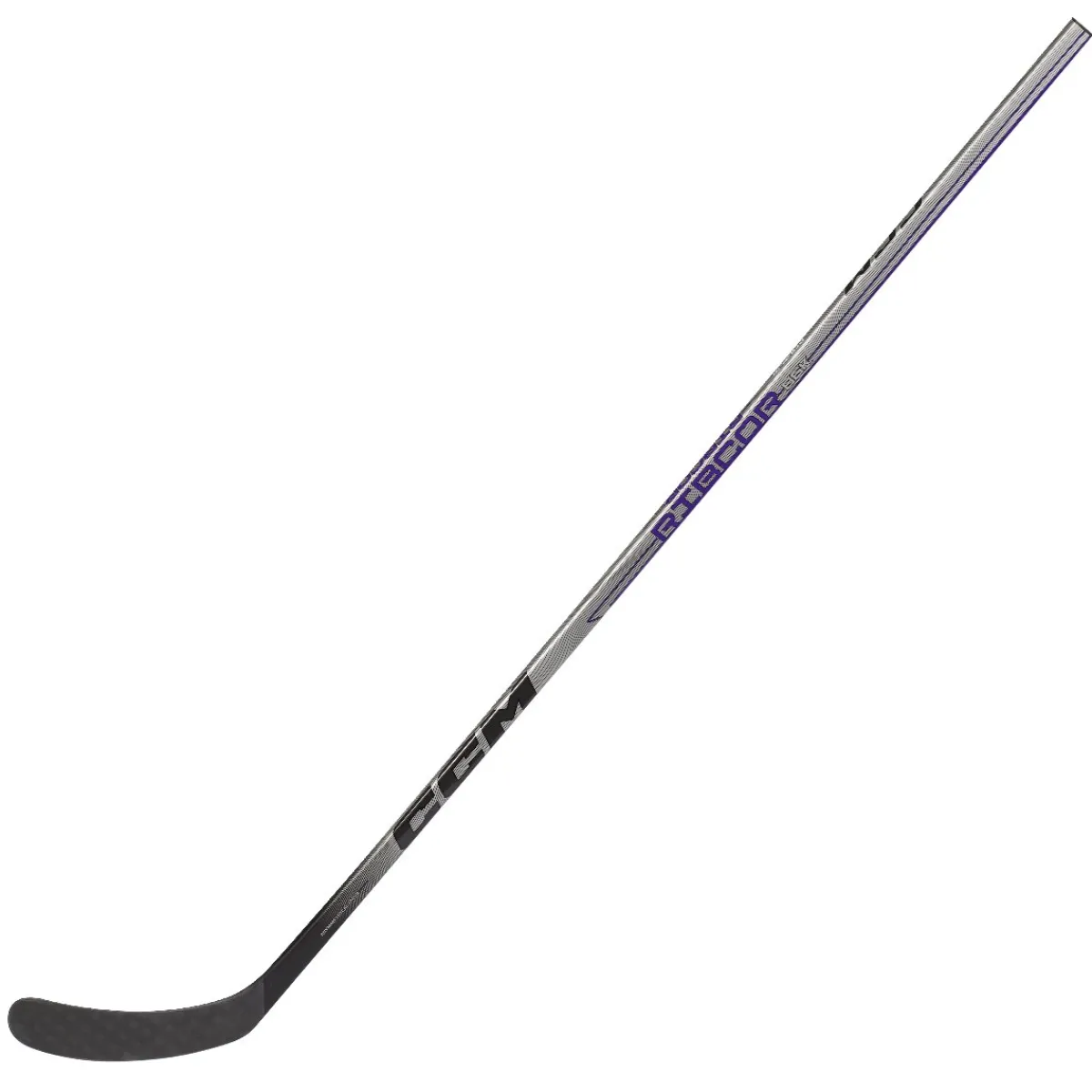 Hockey Sticks Senior^CCM Hockey Stick Ribcor 86K Sr