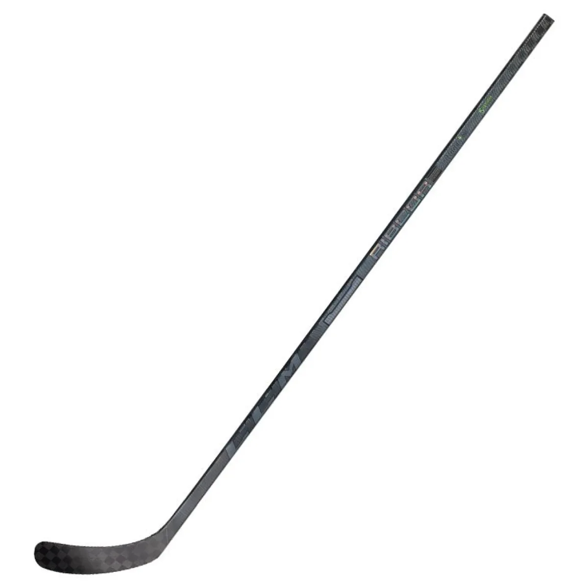 Hockey Sticks Junior^CCM Hockey Stick Ribcor Trigger 6 Pro Jr