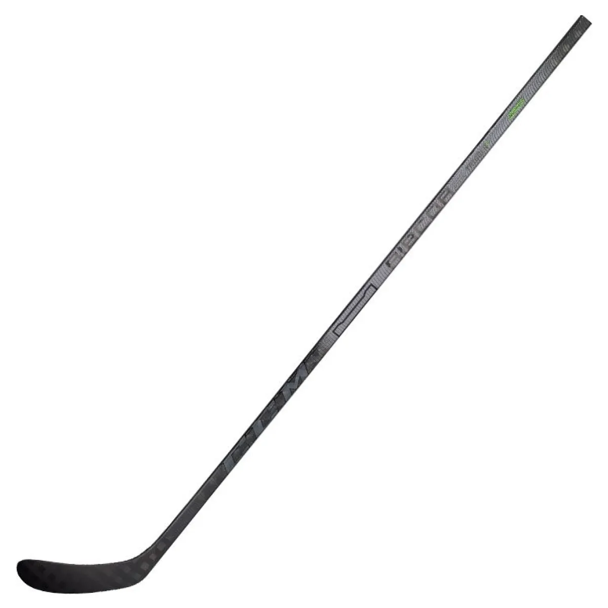 Ccm Hockey Sticks^CCM Hockey Stick Ribcor Trigger 6 Sr