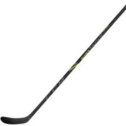 Hockey Sticks Senior^CCM Hockey Stick Super Tacks As4 Pro Sr