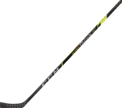 Hockey Sticks Intermediate^CCM Hockey Stick Super Tacks As3 Pro Int.