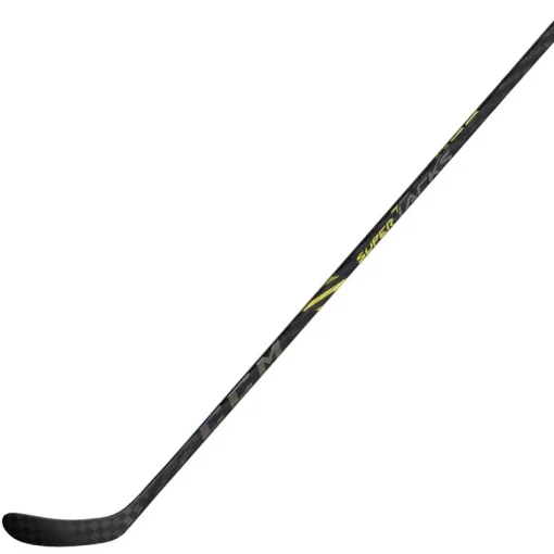 Hockey Sticks Intermediate^CCM Hockey Stick Super Tacks As4 Pro Int