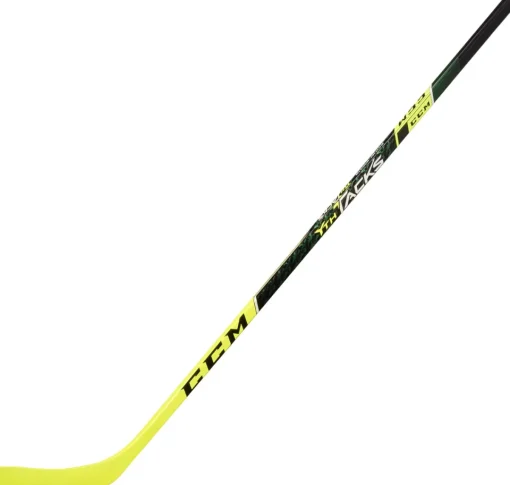 Hockey Sticks Children (Yth)^CCM Hockey Stick Tacks Yth.