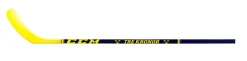 Hockey Sticks Children (Yth)^CCM Hockey Stick Tre Kronor Yth