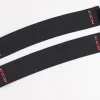 Ccm Hockey Tape Shin Guards Tape