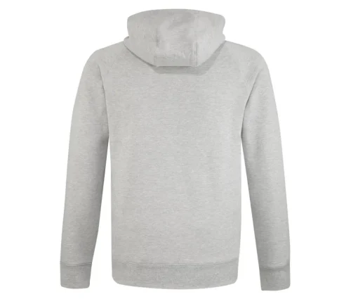 Ccm Hoodie All Outside Direction Jr