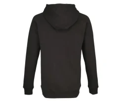 Ccm Hoodie Core Pullover Jr