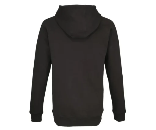 Ccm Hoodie Core Pullover Jr