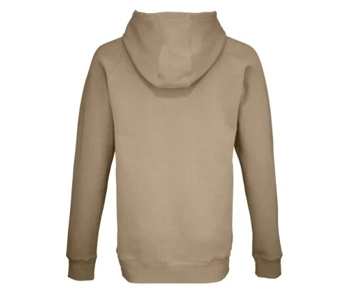 Ccm Hoodie Core Pullover Jr