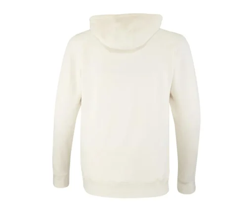 Ccm Hoodie Core Pullover Sr Unbleached