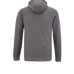 Ccm Hoodie Team Pullover Jr