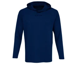 Ccm Hoodie Training Sr