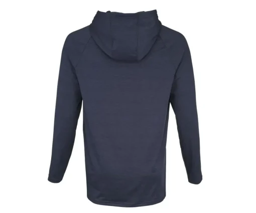 Ccm Hoodie Training Sr