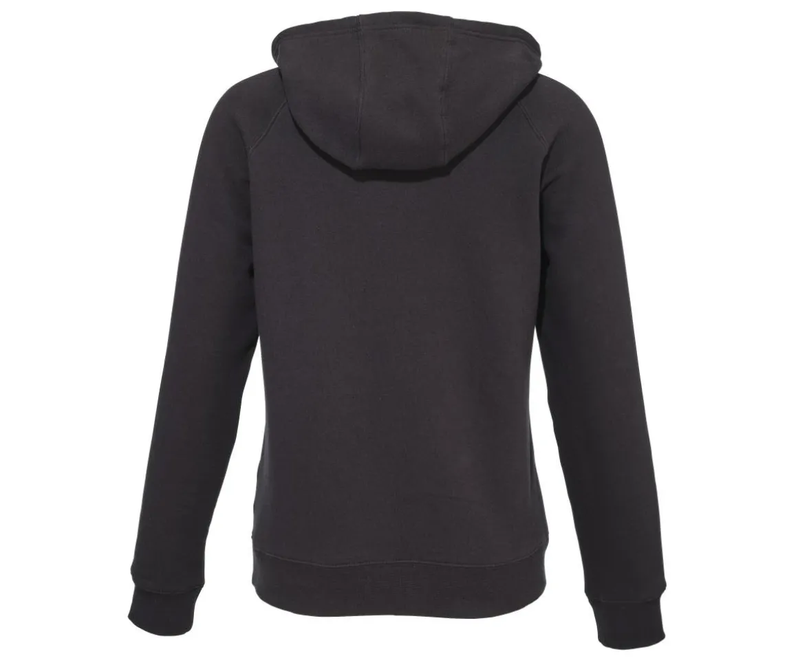 Ccm Hoodie Womens Core Pullover Sr