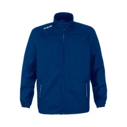 Ccm Jacket Hd -19 Jr.