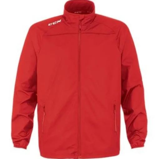 Ccm Jacket Hd Jacket Sr