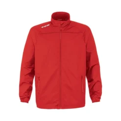 Ccm Jacket Skate Sr.