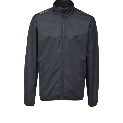 Ccm Jacket Skate Suit Jr