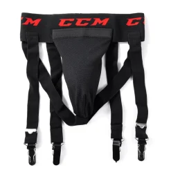 Jocks^CCM Jock Combo Yt