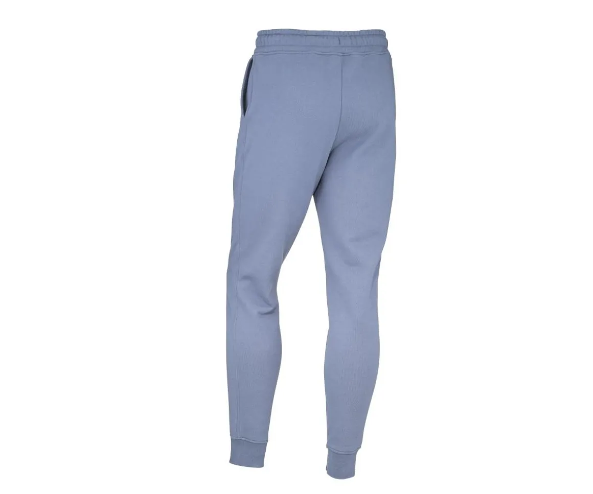 Ccm Pant Core Cuffed Jr Vintage Blue